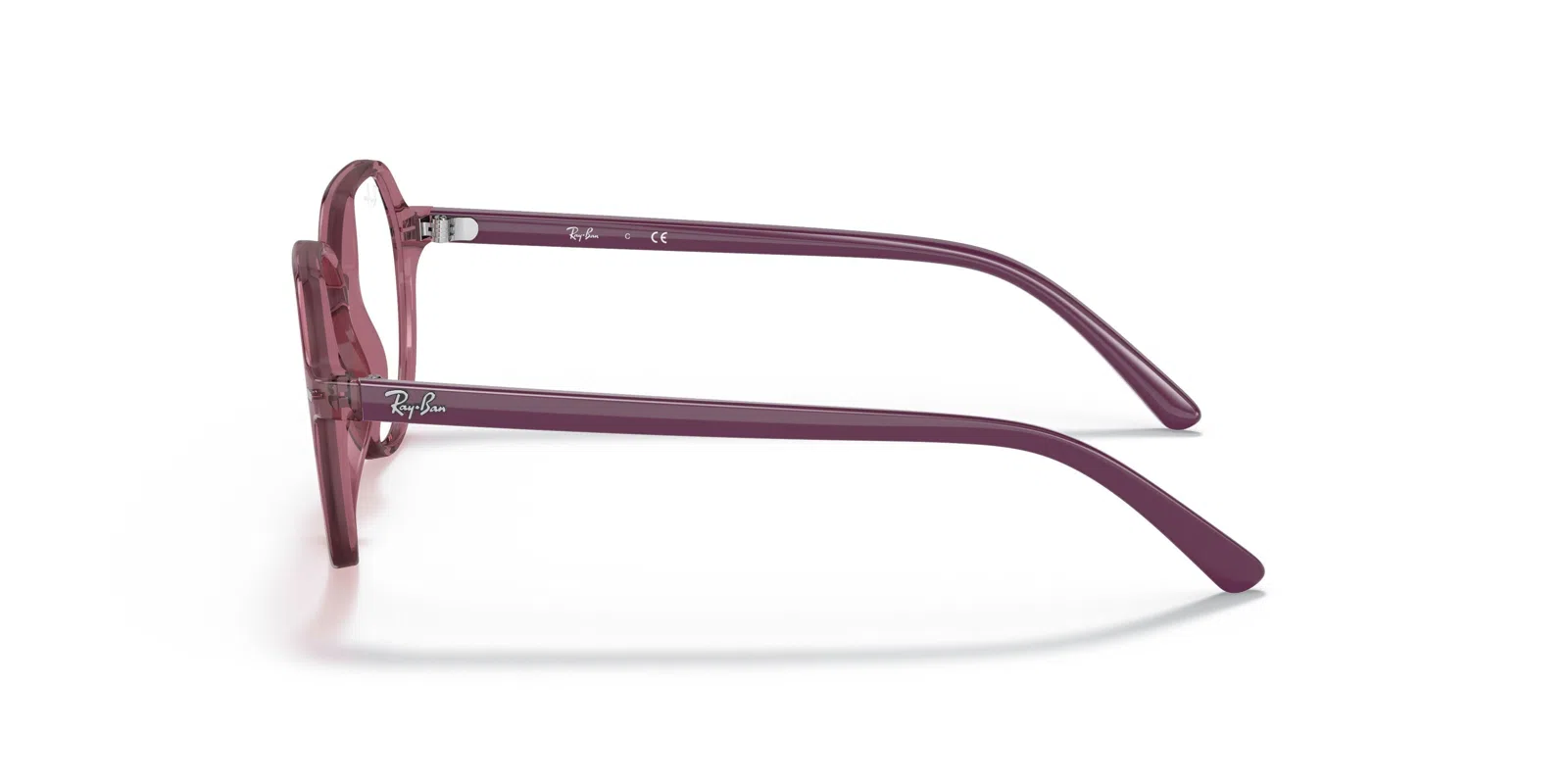 Ray-Ban Kids Thalia Jr 0RY9095V Eyeglasses - view 25